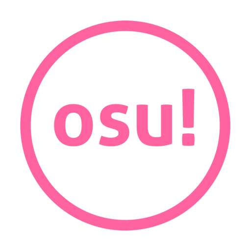 osu!