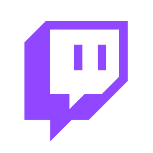 Twitch